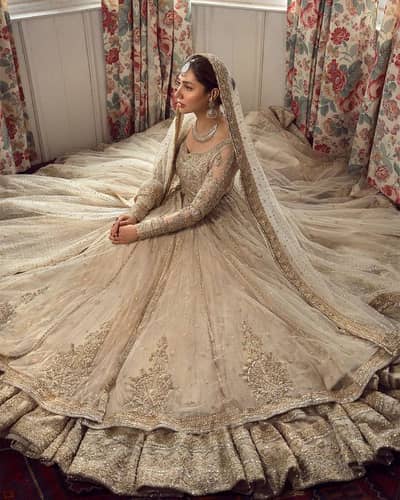 Bridal Dress |Wedding Dress |Wedding Dress| Bridal Dress | Walima Maxi