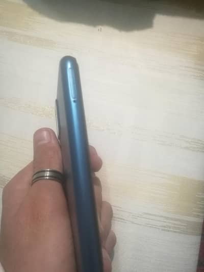 Samsung A12 _03189740706