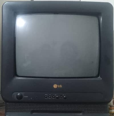Original LG Tv for sale