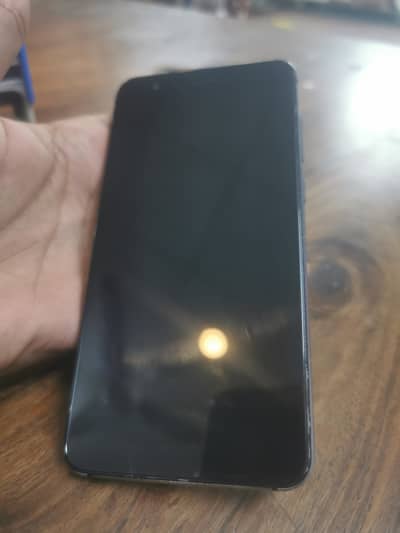 Huawei p 10 Lite 4/32 WhatsApp  num 03275785772