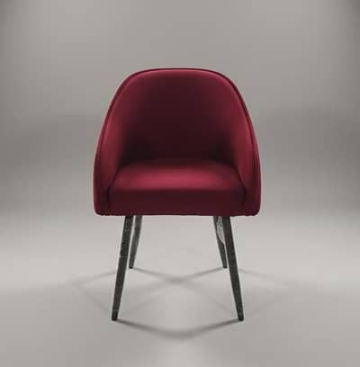 CAFE CHAIRS//RSTURANT CHAIRS//DINING CHAIR