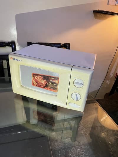 Oven for sale