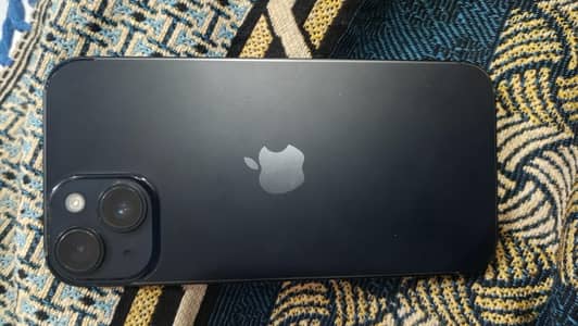 iphone 14 jv non pta