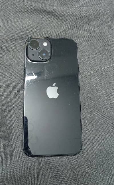 iPhone 14 non-pta (jv)