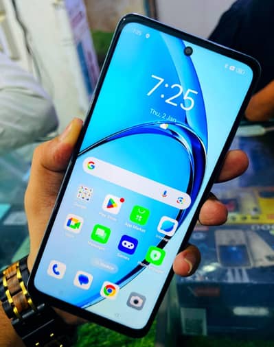 oppo phone # trending mobile #used mobile #oppo mobile #bestmobile