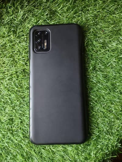 moto g stylus 2021 seald approved set. 4/128gb