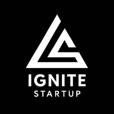 Ignite Startup