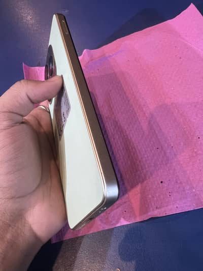 Tecno spark 20C 8/128 gb 10/10 condition