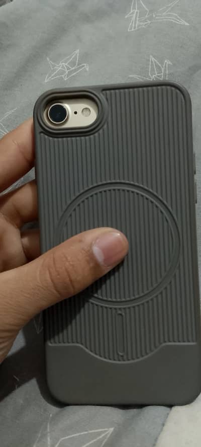 iPhone 7 urgent sale