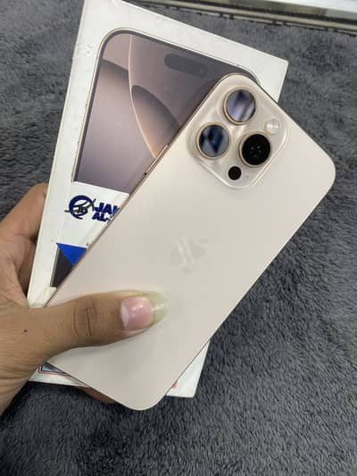 16promax256gb Fu  the 100 health with box