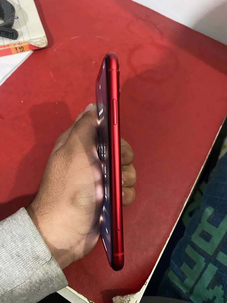 Iphone 11 1