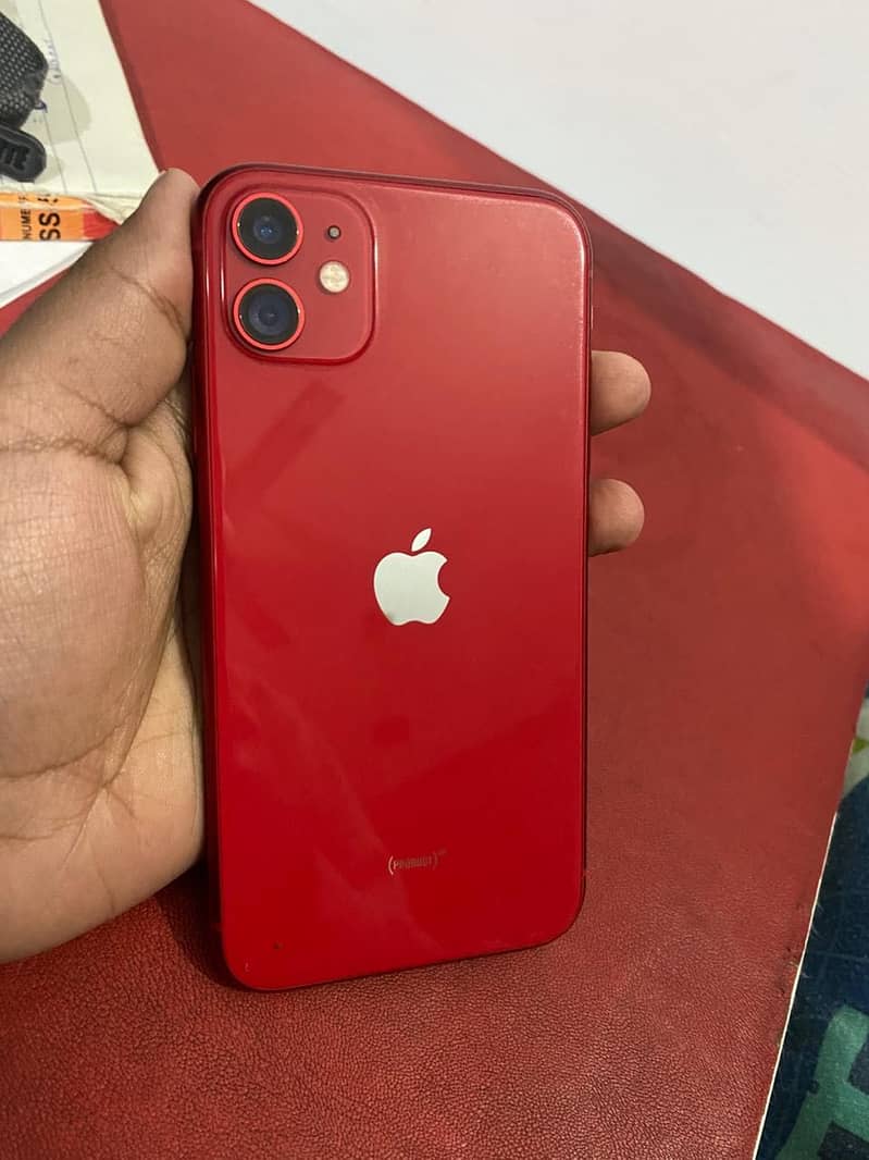 Iphone 11 2