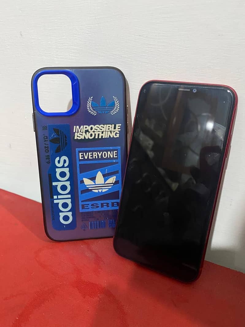 Iphone 11 3