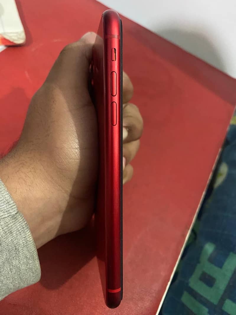 Iphone 11 4
