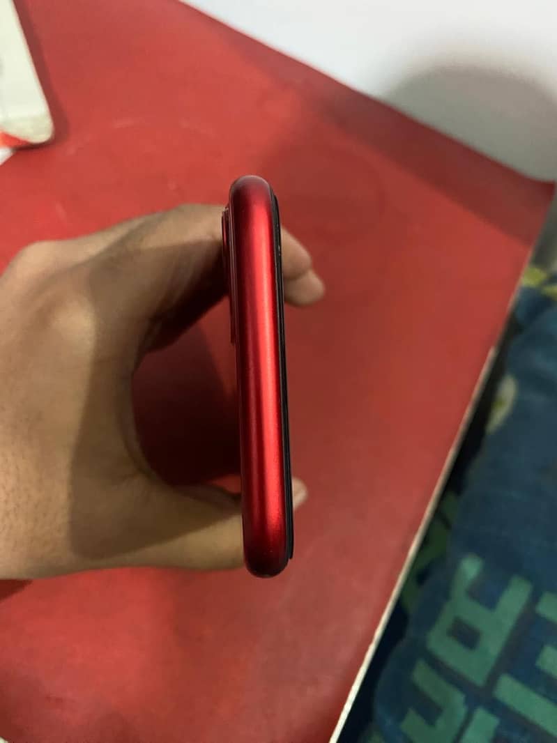 Iphone 11 5