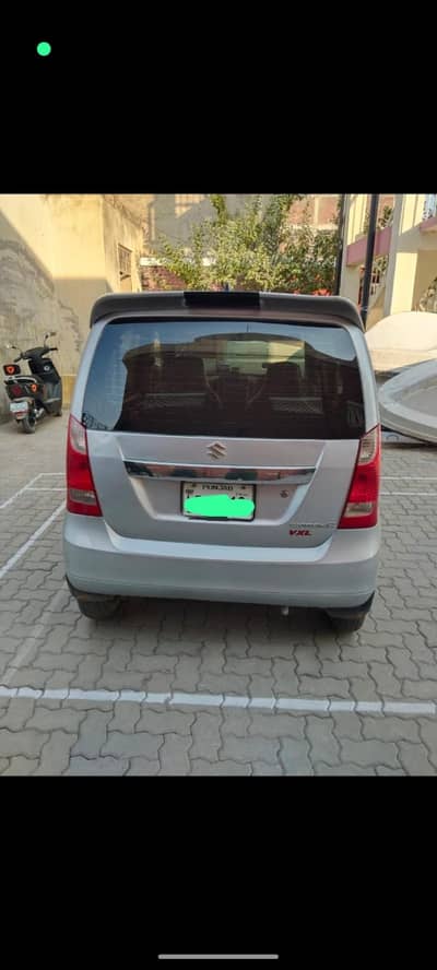 wagnor argent for sale