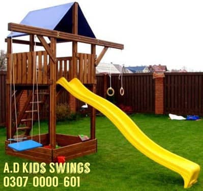 Custom Playground Equipment|Merry go round|Jungle gym|Combo Set|Swing