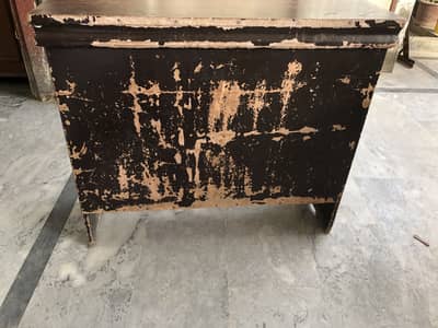 Contact me at this number 03047400203