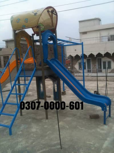 Playground Equipment|Merry go round|Jungle gym|Combo Set| Sofa Swings