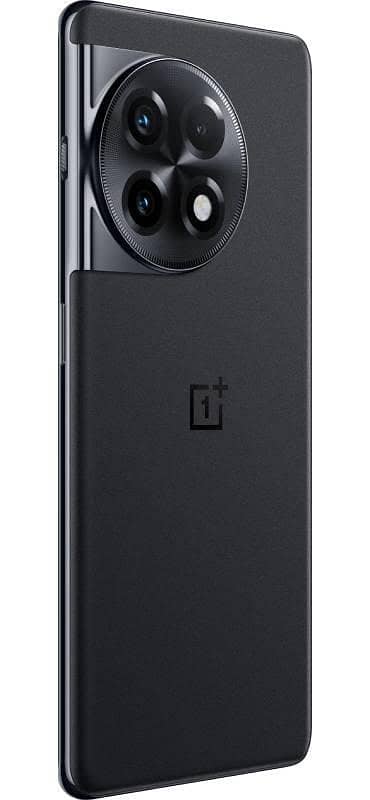 OnePlus 0
