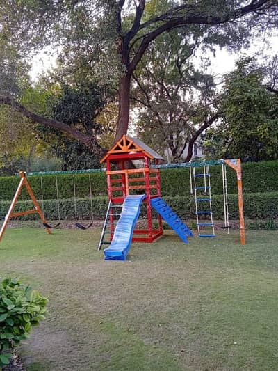 Custom Playground Equipment|Merry go round|Jungle gym|Combo Set|Swing
