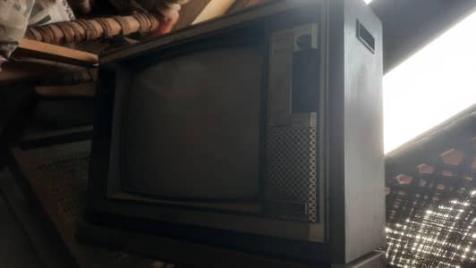 tv for sale