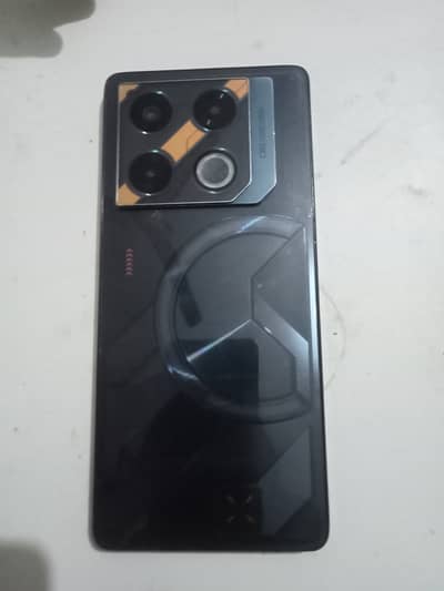 Infinix GT 20 Pro for sale