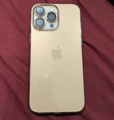 16 pro max official pta approved