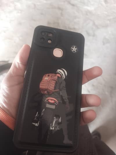 box ni he bilkul ok he