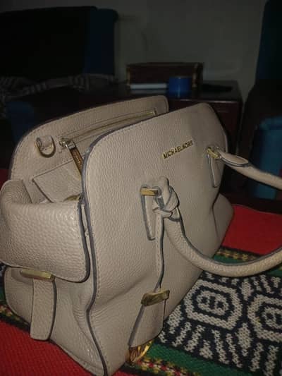 MICHAEL KORS (ORIGNAL)