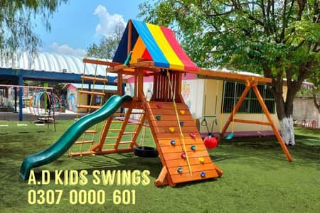 Playground Equipment|Merry go round|Jungle gym|Combo Set| Sofa Swings
