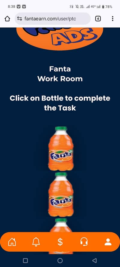 ONLINE EARNING BEST PLATFORM