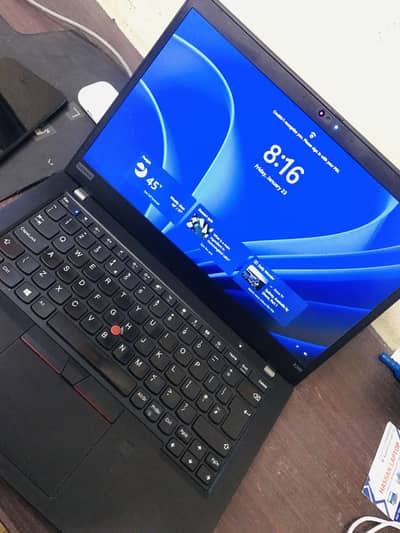 lenovo x390