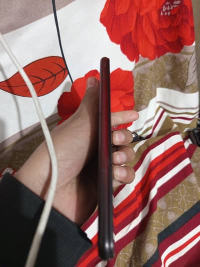 only message don't call demand 10k final