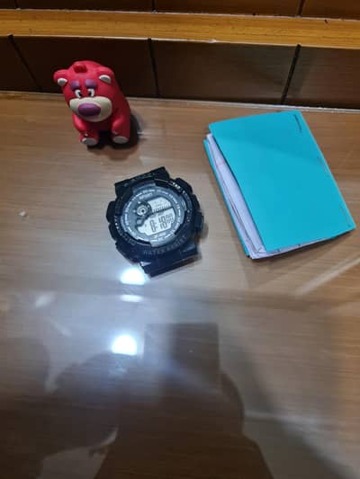 watch ke sat ek bear free