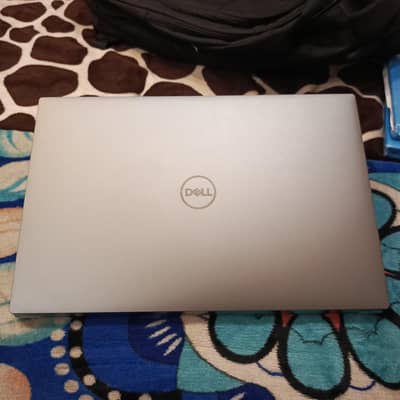 5560 i7 10th  32/512 4gb graphic  160 final