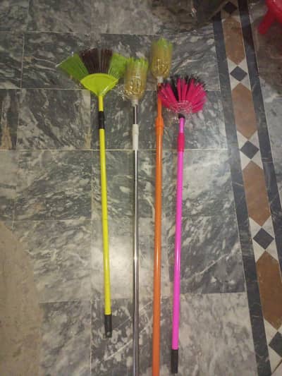 1 sy 2 larky chaye jo marketing krty ho products ka order Lana ho ga