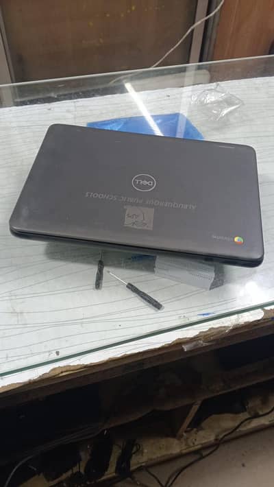 GUEST HOUSE MNAGEMNT AND DRIVER