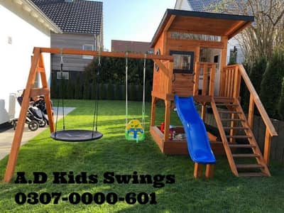 Custom Playground Equipment|Merry go round|Jungle gym|Combo Set|Swing