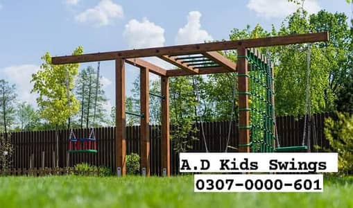 Kids Swings | Kids Slides | Baby Slides | Park Slides | Indoor Slides