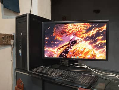 Core i7 Second Gen (13000 Gb) Movies Series Data Include