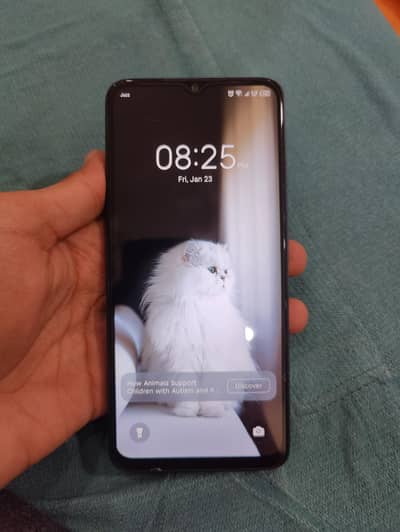 Techno spark go 2023