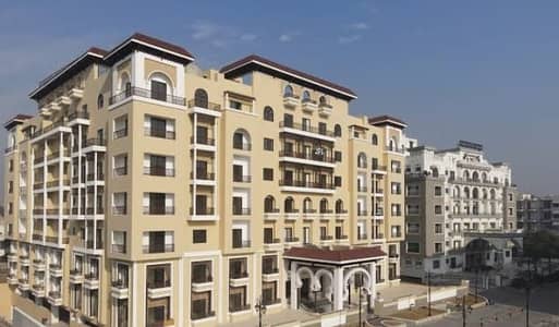 WARDA HAMNA RESIDENCIA 2 BEDROOM FLAT FOR SALE | WARDA HAMNA RESIDENCIA 4 2 BEDROOM FLAT FOR SALE | G11 2 BEDROOM FLAT FOR SALE | ISLAMABAD 2 BEDROOM FLAT FOR SALE