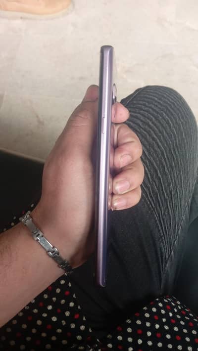 Samsung Galaxy Note 9