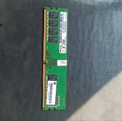 ddr4 8gb ram