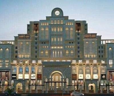 NEW CITY PHASE 2 5 MARLA PLOT FOR SALE | NEW CITY PHASE 2 E TO M MAJOR ROAD BLOCK 5 MARLA PLOT FOR SALE | WAH CANTT 5 MARLA PLOT FOR SALE | NEW CITY PHASE 2 PLOT FOR SALE |