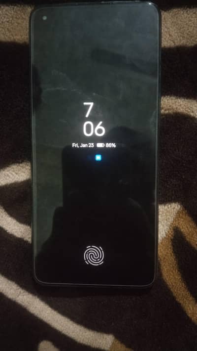 oppo a78 non pta 8gb ram 256 gb rom