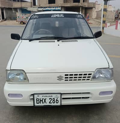 Mehran Vxr 03008147238