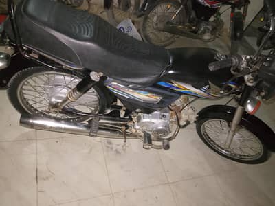 all bike available exchange possible 03/09/089/9404