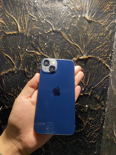 Iphone 14 128gb jv non pta